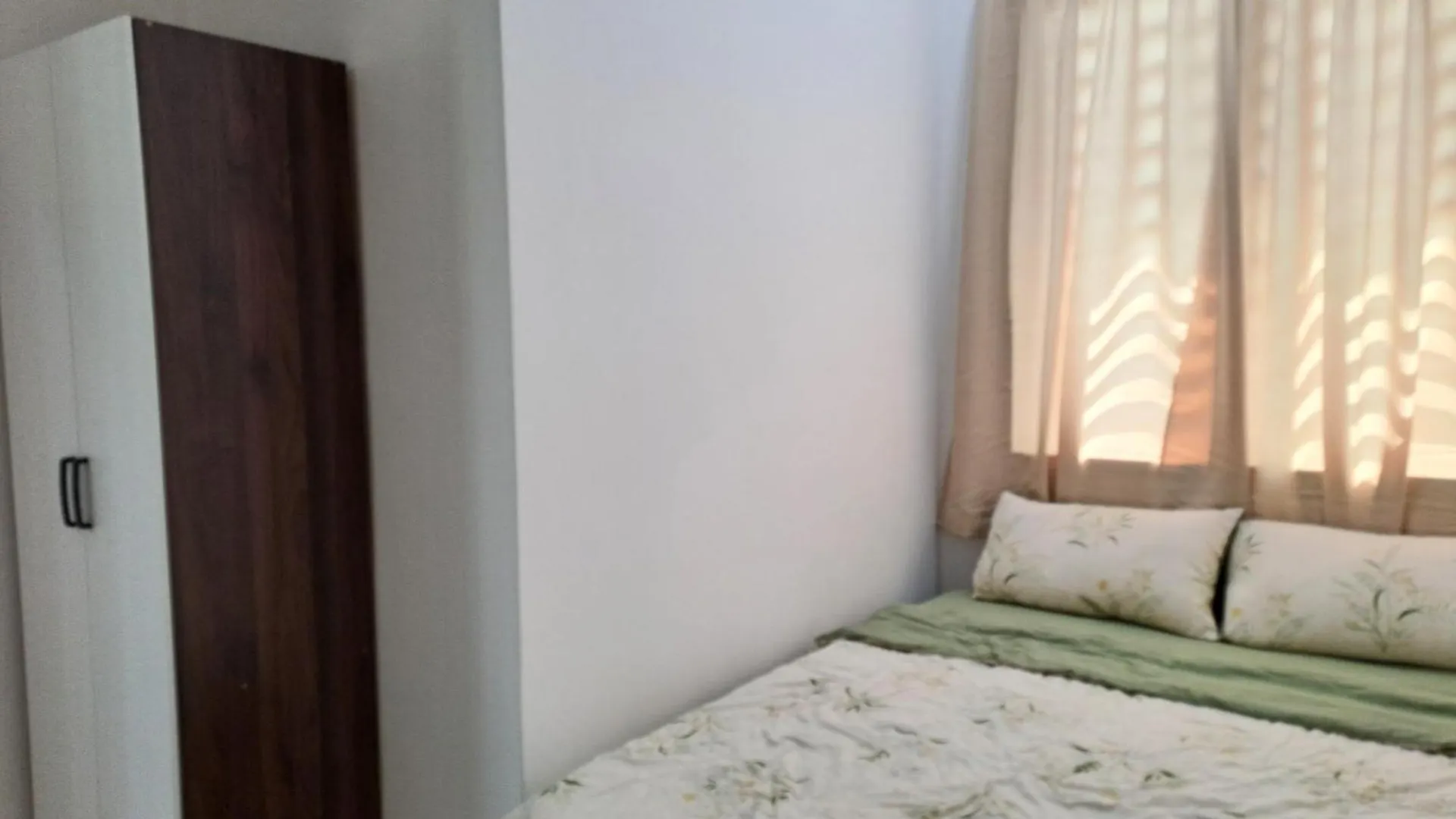 Holiday home Lunas Kulim Hi Tech Bke Q Comfort Kubang Semang Malaysia