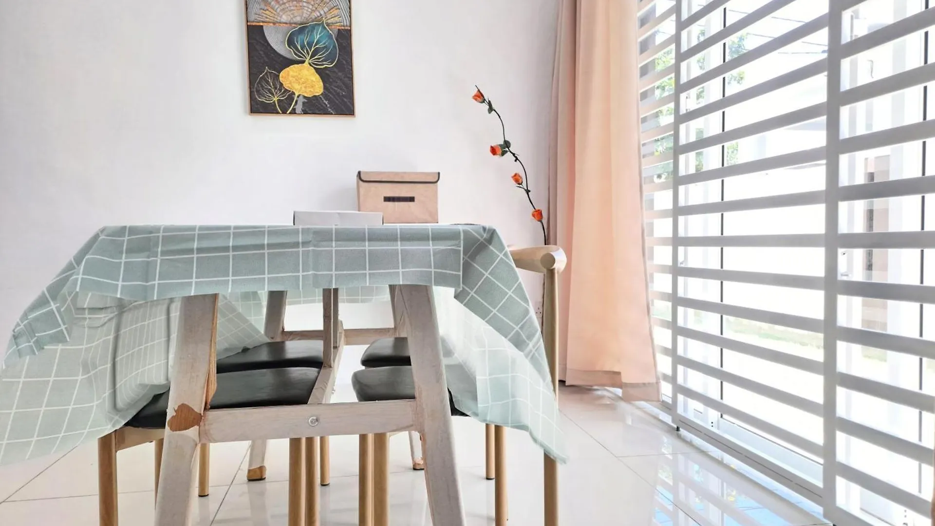 Lunas Kulim Hi Tech Bke Q Comfort Kubang Semang Malaysia