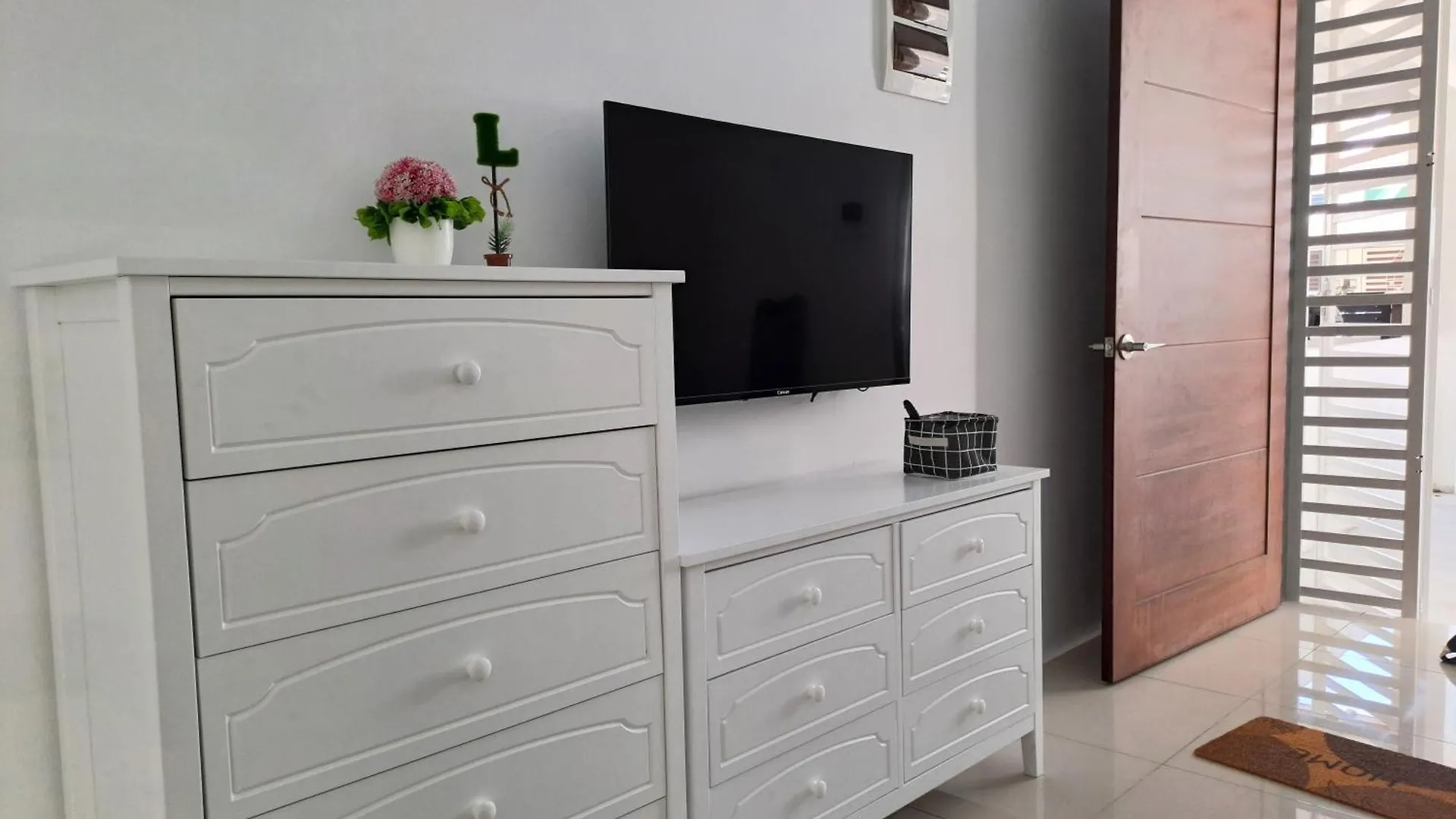 Lunas Kulim Hi Tech Bke Q Comfort Kubang Semang 0*,  Malaysia