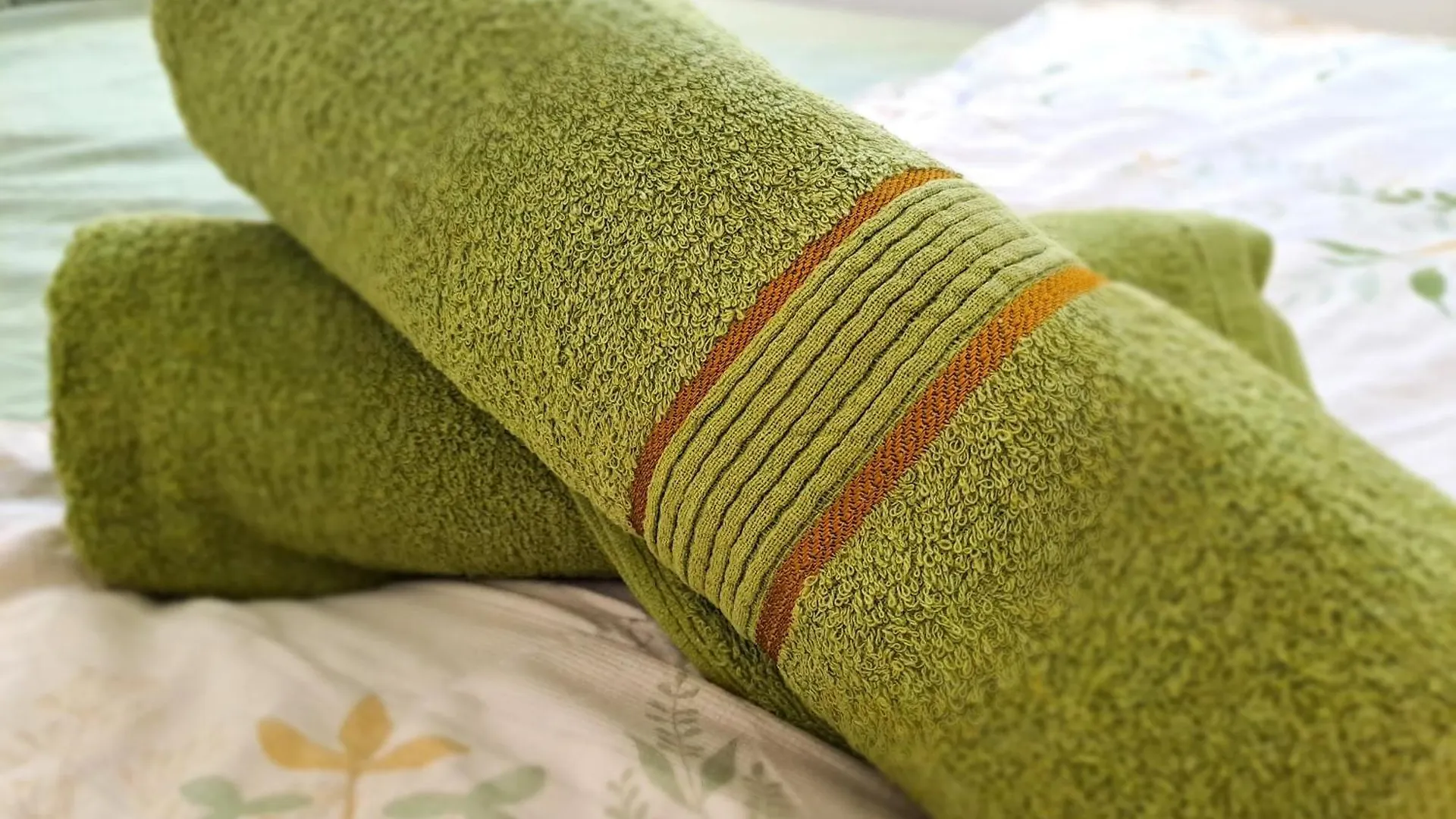 Lunas Kulim Hi Tech Bke Q Comfort Kubang Semang Holiday home